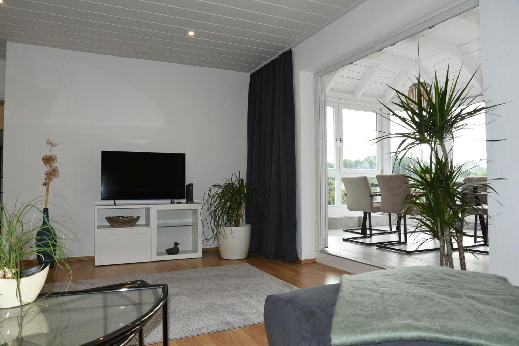 Jupa Homes Bochum Extérieur photo
