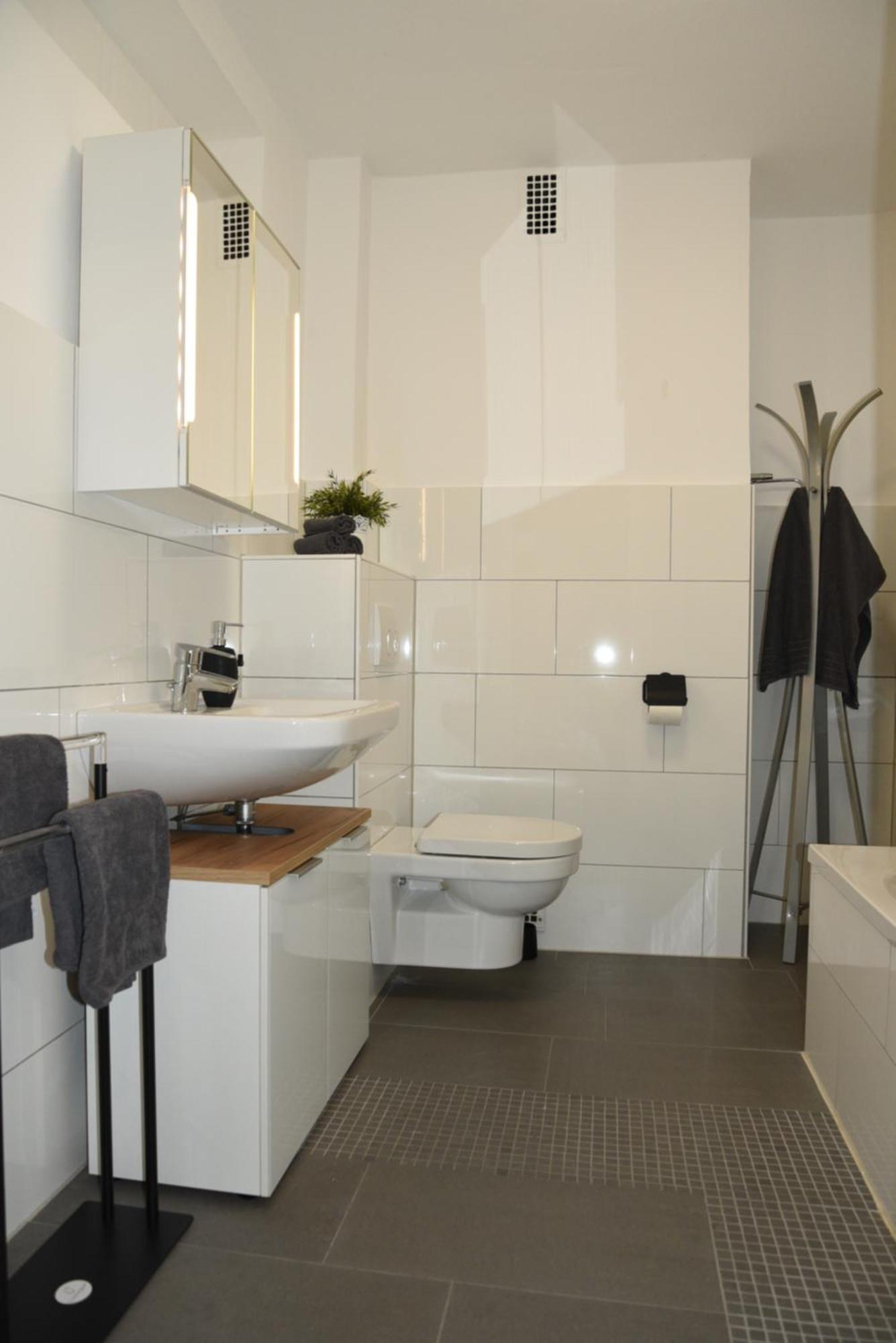 Jupa Homes Bochum Extérieur photo