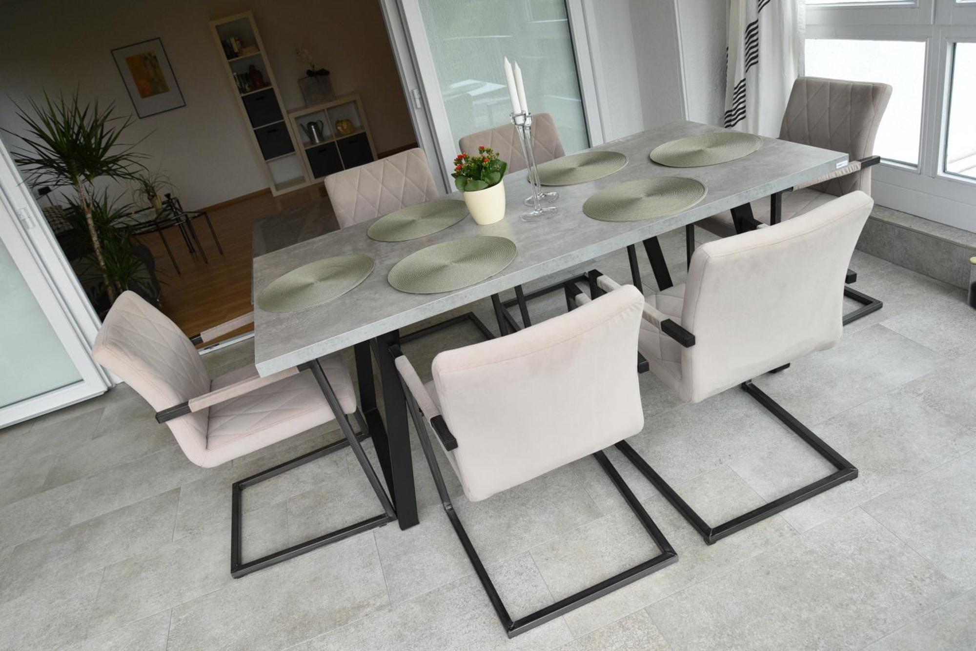 Jupa Homes Bochum Extérieur photo