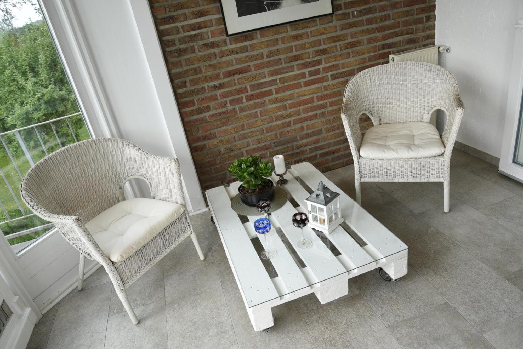 Jupa Homes Bochum Extérieur photo